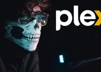 Plex detecta un fallo de seguridad y lanza un aviso urgente: cambia tu contraseña lo antes posible