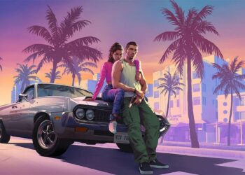 GTA 6 podría retrasarse de nuevo: malas noticias para los fans