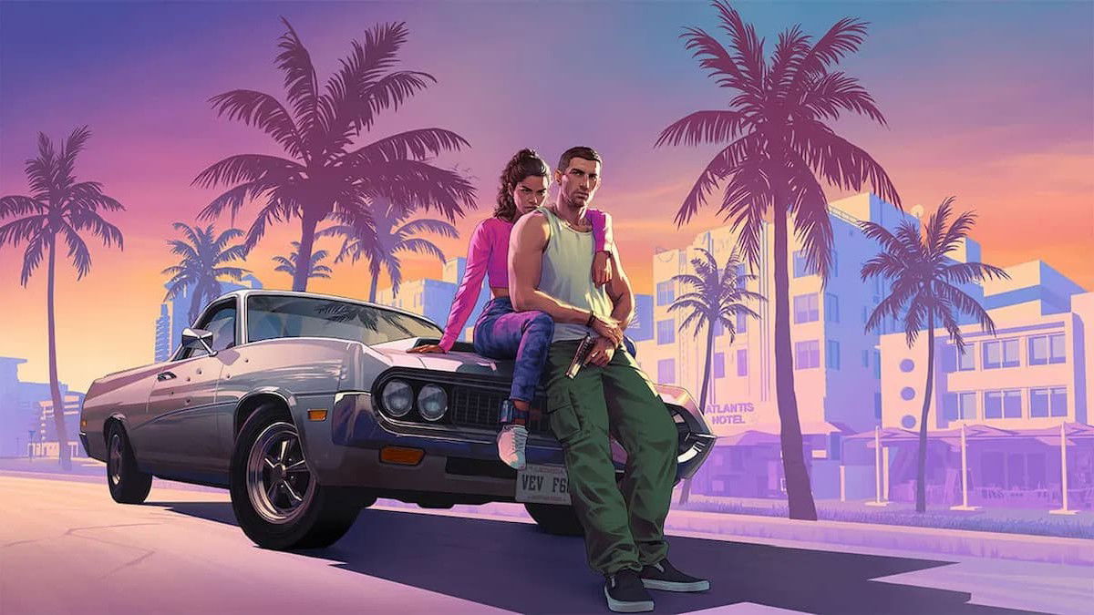 GTA 6 podría retrasarse de nuevo: malas noticias para los fans