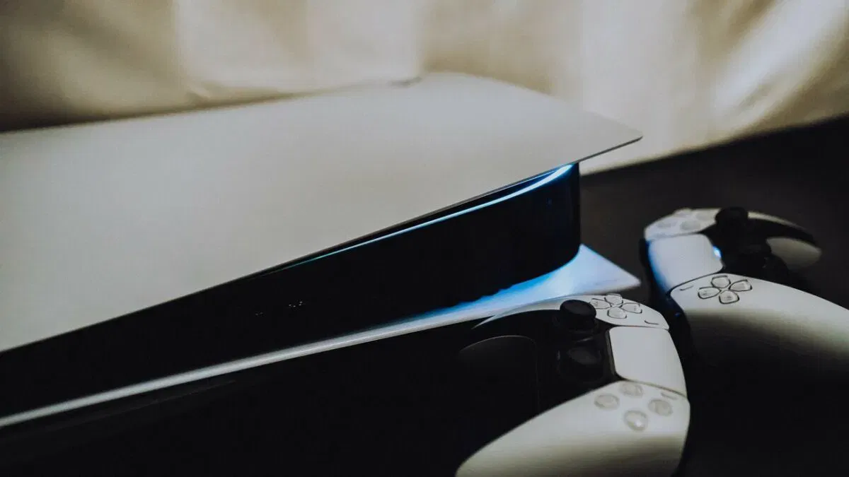 PS5 Digital tendrá menos almacenamiento según un reciente reporte