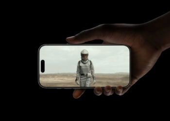 iPhone 17 Pro: Apple por fin te deja apagar el parpadeo de la pantalla OLED