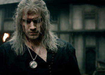 El reboot de “Los Inmortales” se ha retrasado… y Henry Cavill tiene la culpa