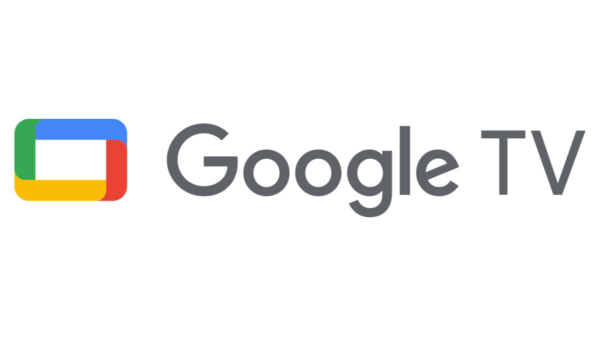 ¿Te va lento tu televisor con Google TV? El culpable podría ser algo tan tonto como remapear botones del mando