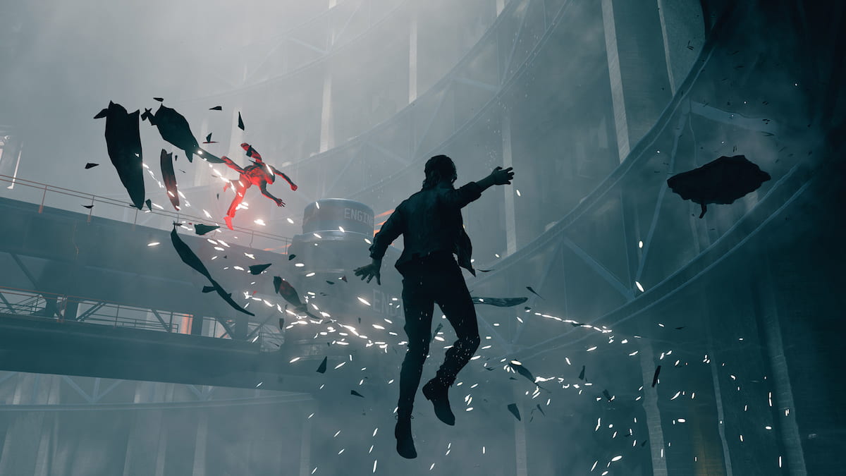 Pack por el aniversario de Remedy: precio de escándalo