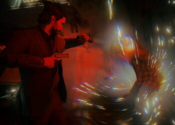 Pack por el aniversario de Remedy: precio de escándalo