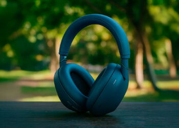 Probamos los Sony WH-1000XM6: los mejores auriculares de Sony buscan recuperar su trono