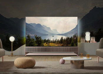 RGB MiniLED vs Micro RGB LED: la batalla por el trono del televisor LCD más top