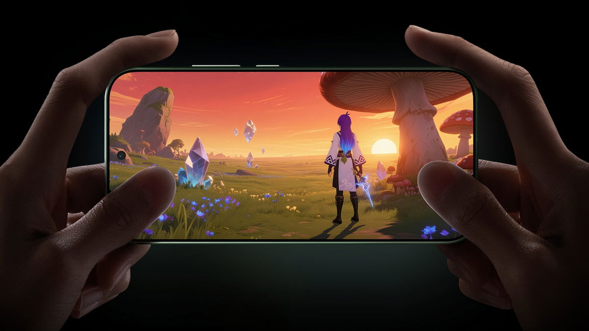 Xiaomi se atreve con lo que nadie más se atrevía e incluye un panel RGB OLED en el Xiaomi 17 Pro Max