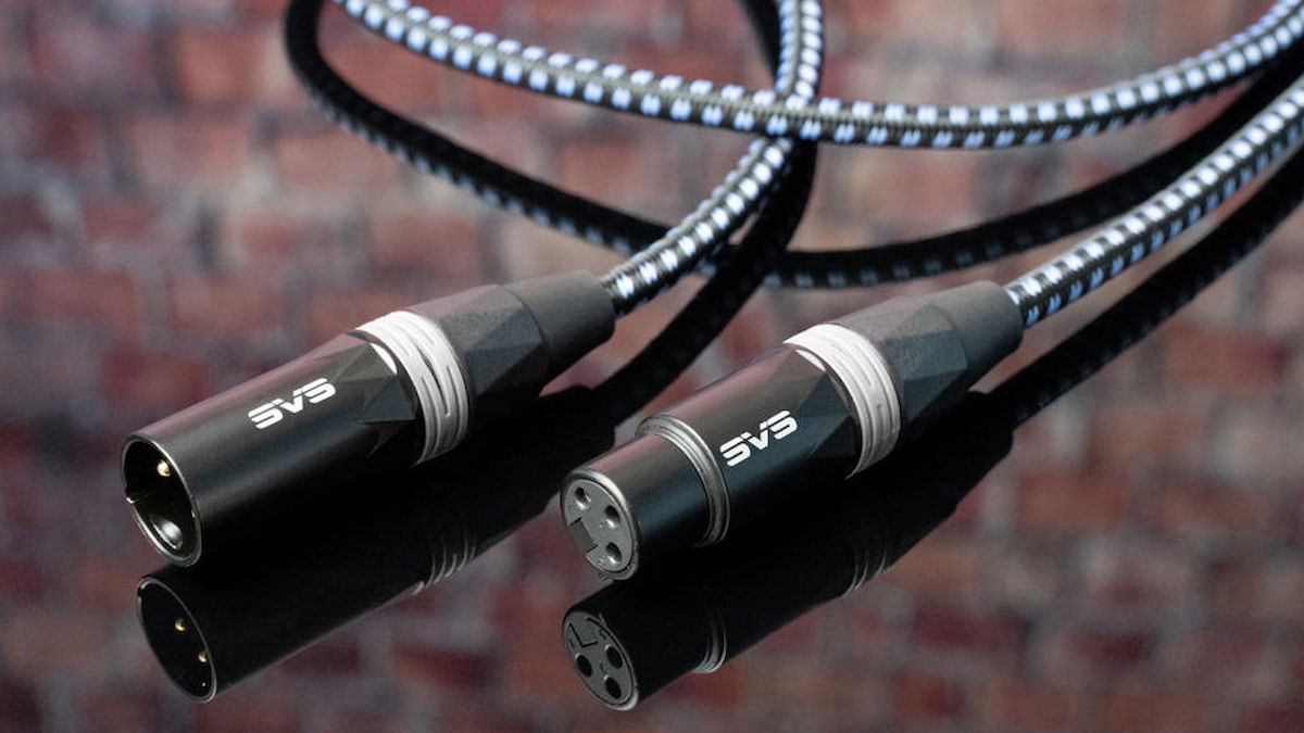 ¿Cuántas horas necesita un cable nuevo para sonar “como debe”?