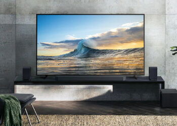 Samsung HW-Q800F y HW-Q930F a precio de derribo: dos barras de sonido Dolby Atmos espectaculares