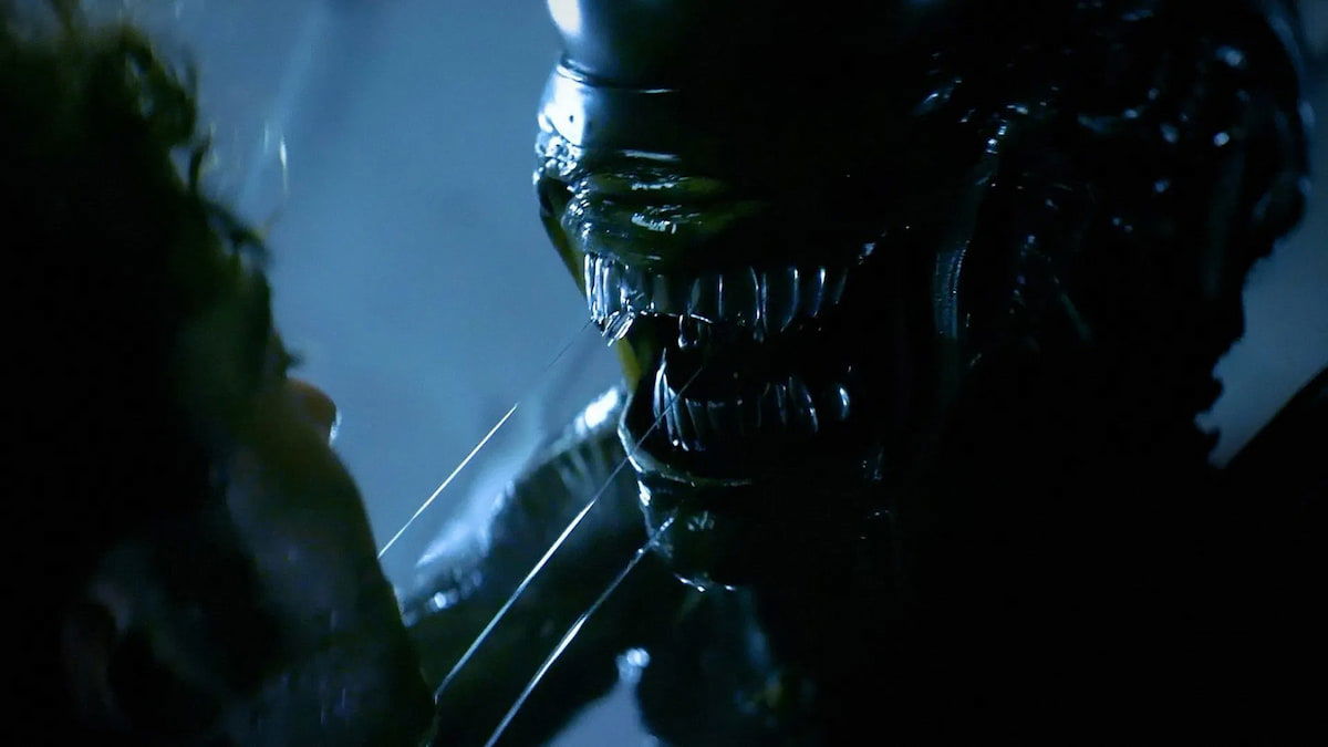 ¿Tendremos segunda temporada de Alien: Planeta Tierra?