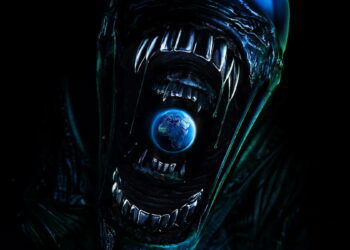 ¿Tendremos segunda temporada de Alien: Planeta Tierra?