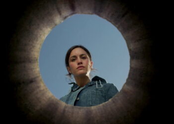 La Caza estrena su cuarta temporada: dónde ver una de las mejores series de Megan Montaner