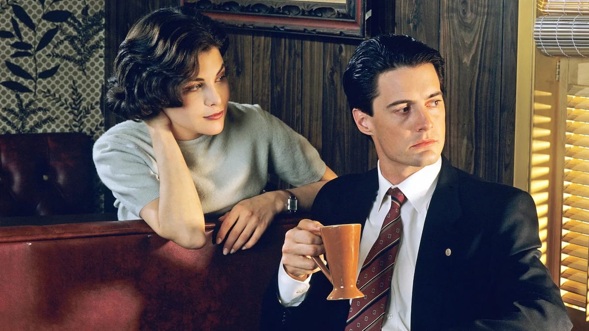 Las mejores series icónicas de los 90 que puedes ver en streaming
