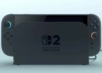 Los trofeos llegarían a Nintendo Switch 2 próximamente: así lo confirman patentes e insiders