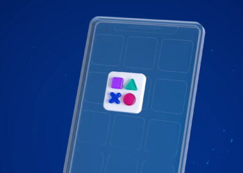 PlayStation Family, la nueva aplicación de Sony para controlar el uso que hacen tus hijos de la Play