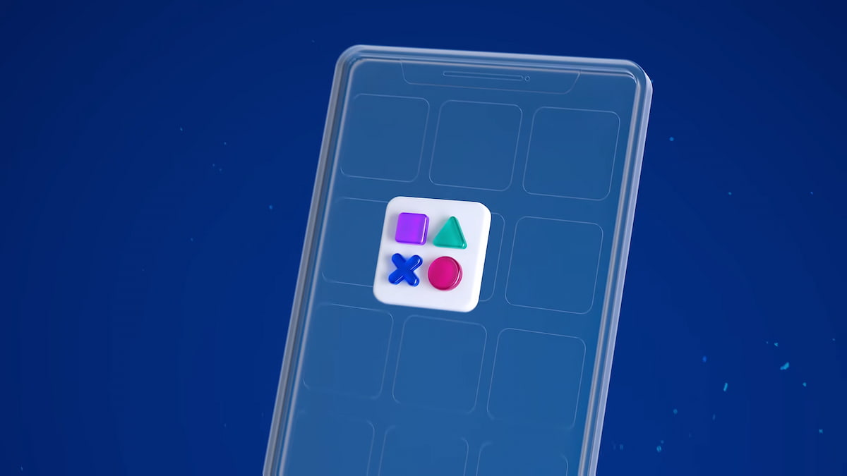 PlayStation Family, la nueva aplicación de Sony para controlar el uso que hacen tus hijos de la Play