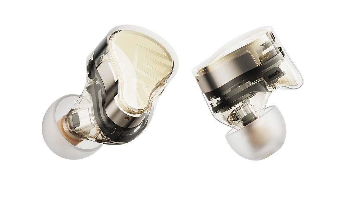 Soundpeats H3: auriculares inalámbricos con triple driver y cancelación de 55 dB a precio ridículo