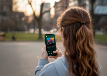 Spotify lanza audio sin pérdida… pero sacarle el máximo partido no es tan sencillo como parece