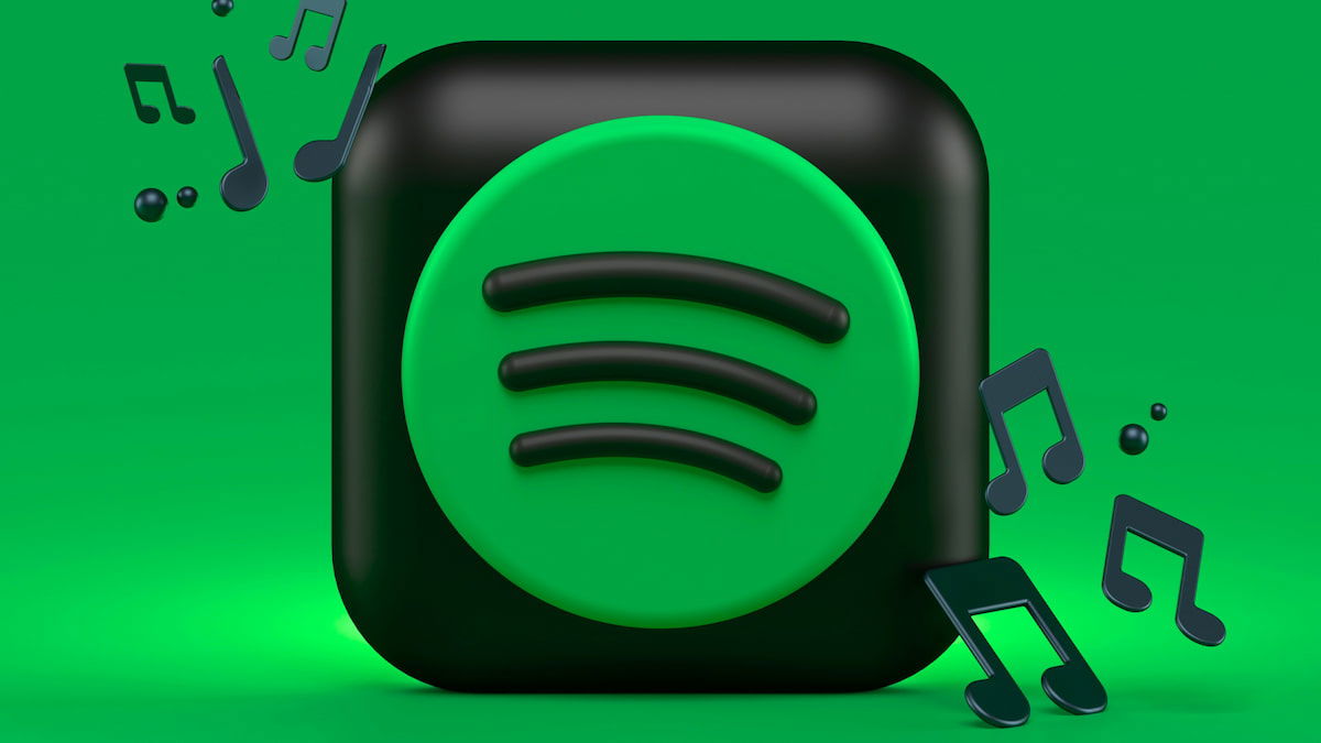 Spotify se pasa al audio de alta fidelidad y lanza de una vez por todas Spotify Lossless