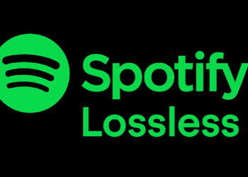 Spotify se pasa al audio de alta fidelidad y lanza por fin Spotify Lossless