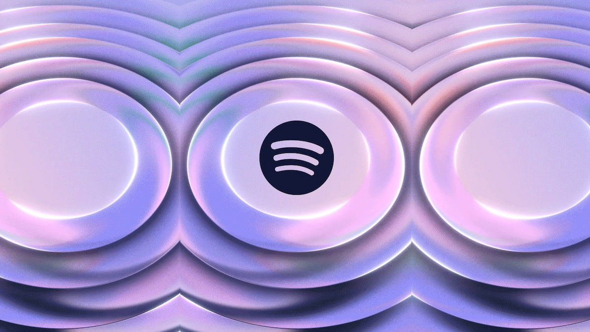 Spotify se pasa al audio de alta fidelidad y lanza de una vez por todas Spotify Lossless