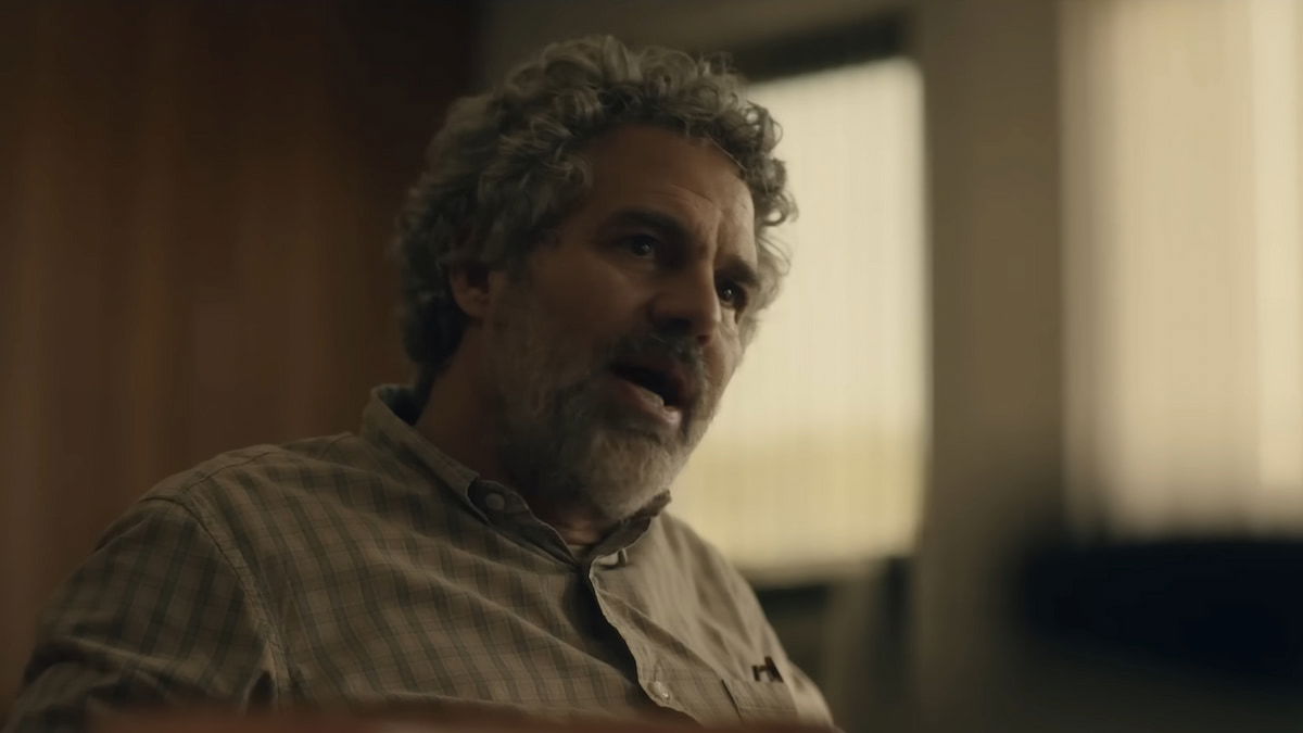 Task es la nueva miniserie de Mark Ruffalo que puedes ver en HBO Max