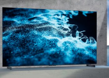 Así es la nueva TCL X11L: el televisor SQD-MiniLED con 10000 nits, 20000 zonas y 100% del color BT2020