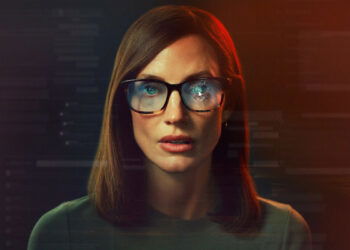 La polémica tras The Savant: Apple retrasa el estreno de su nueva serie y su protagonista se revela