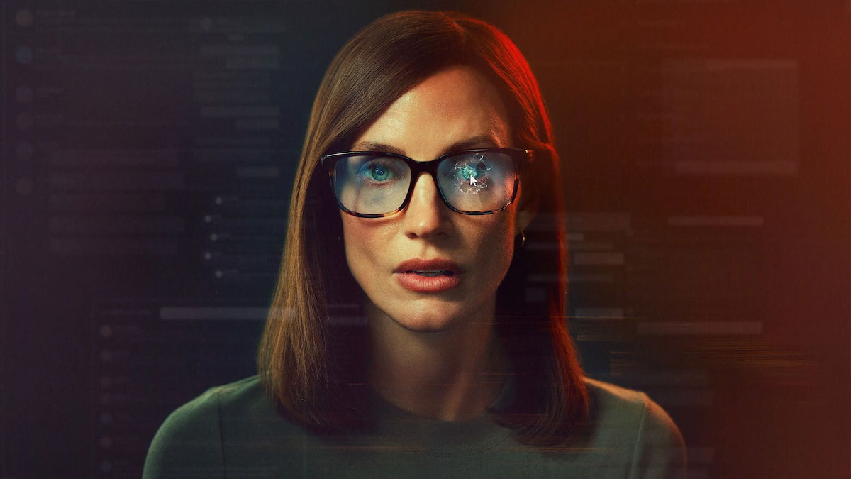 La polémica tras The Savant: Apple retrasa el estreno de su nueva serie y su protagonista se rebela