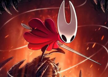 Cuándo estará Hollow Knight: Silksong disponible en España y Latinoamérica