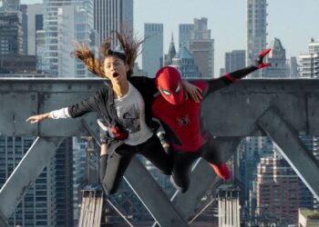 Tom Holland sufre un accidente rodando Spider-Man: Brand New Day: ¿afectará al futuro del UCM?