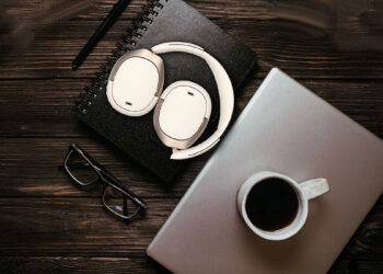 3 auriculares de diadema económicos que siempre recomiendo a mis conocidos