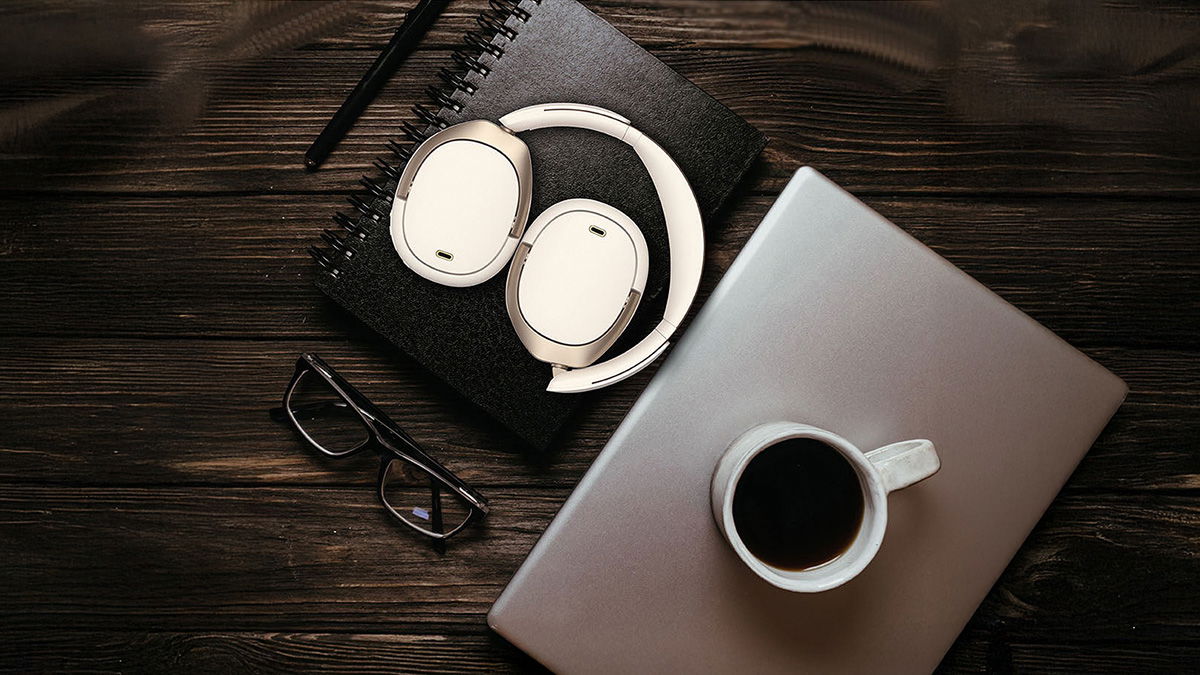 3 auriculares de diadema económicos que siempre recomiendo a mis conocidos