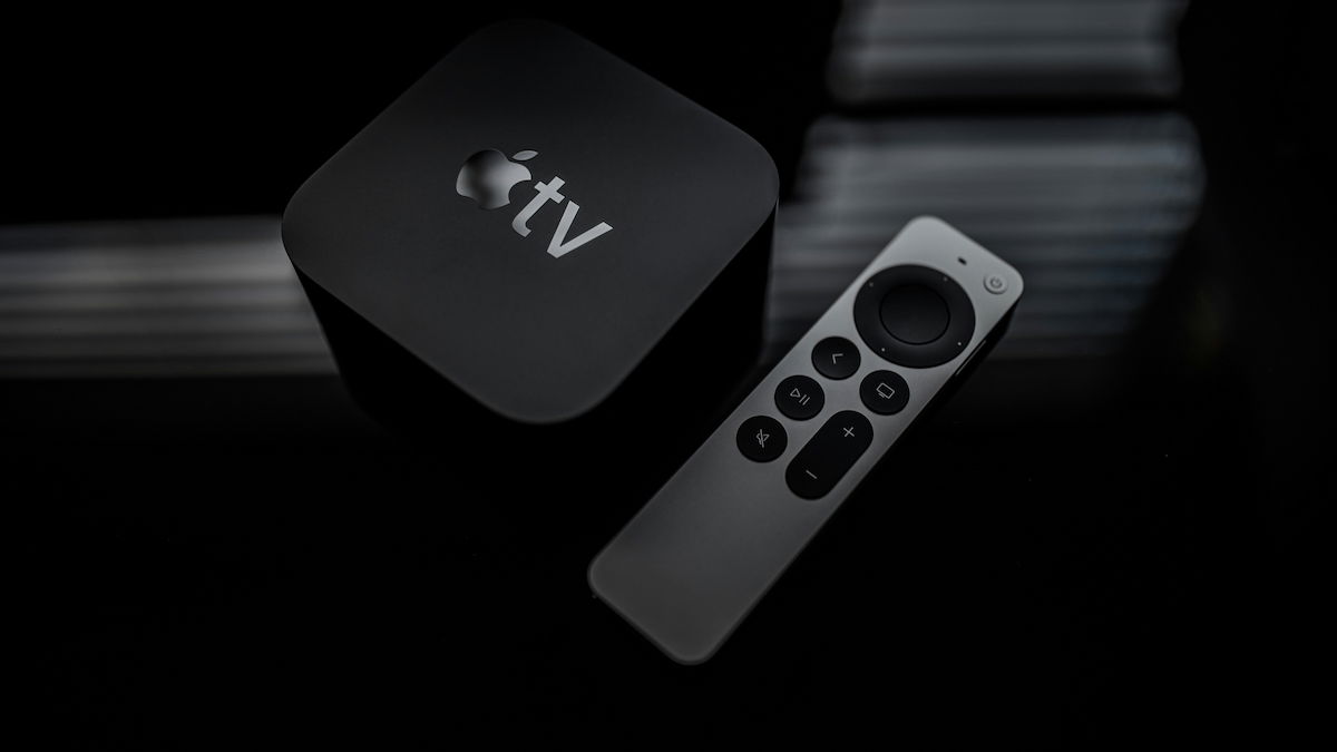 ¿Por qué Apple todavía no ha incluido el passthrough de audio en el Apple TV 4K? Estas son las principales razones