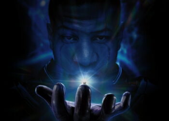 Este detalle podría haber sobrevivido a la cancelación de Kang en el UCM