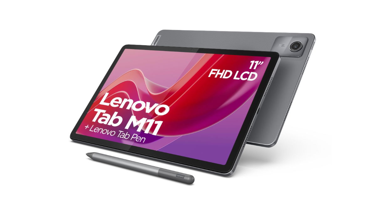 La vuelta al cole de PcComponentes nos trae portátiles, monitores, tablets y más con ofertas atractivas
