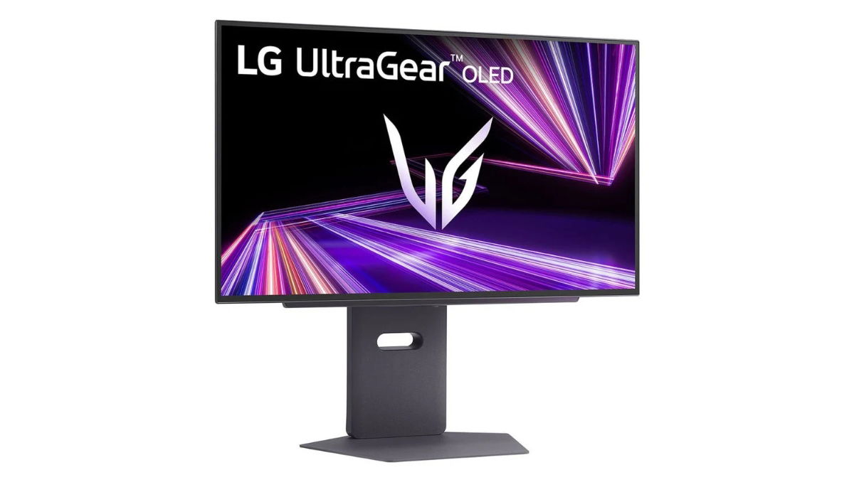 La vuelta al cole de PcComponentes nos trae portátiles, monitores, tablets y más con ofertas atractivas