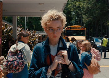 Weapons ya está disponible en streaming: dónde ver la película que ha arrasado este verano en los cines