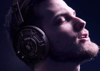 Yamaha YH-4000 y YH-C3000, dos auriculares que marcan el regreso de Yamaha a la gama alta