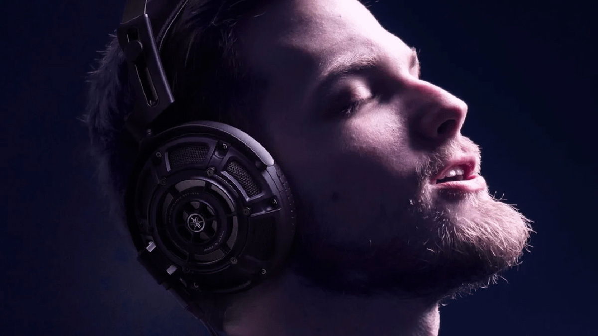 Yamaha YH-4000 y YH-C3000, dos auriculares que marcan el regreso de Yamaha a la gama alta