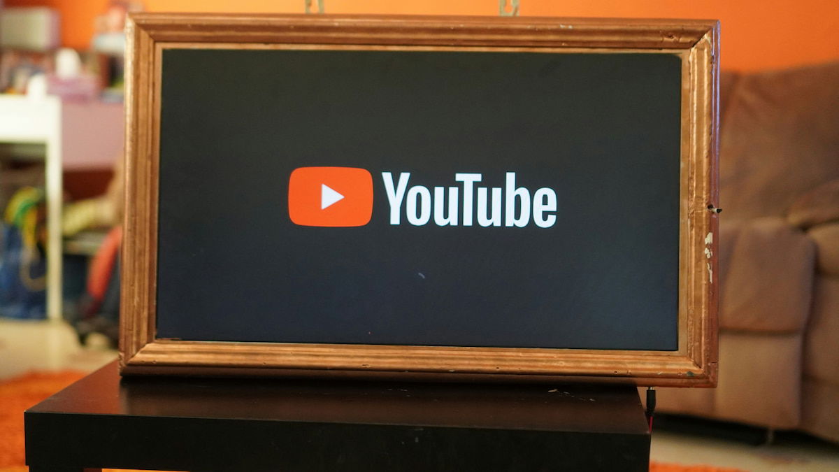 YouTube hace un “Netflix” y empieza a vigilar quién comparte el plan familiar