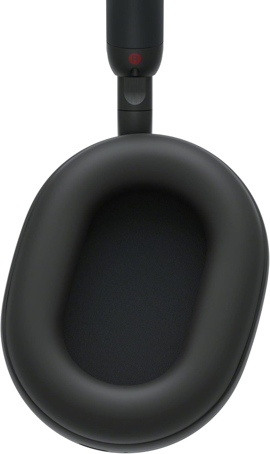 Espuna de los auriculares Sony WH-1000XM5