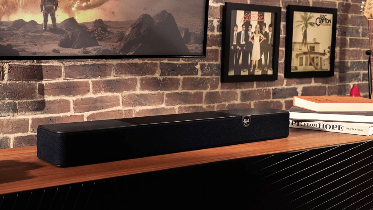Cómo conectar tu barra de sonido por HDMI con Passtrough: ventajas sobre la conexión Bluetooth