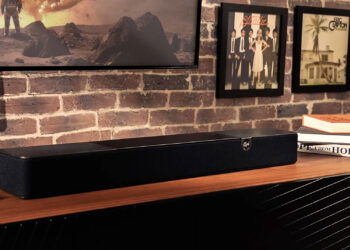 Cómo conectar tu barra de sonido por HDMI con Passtrough: ventajas sobre la conexión Bluetooth