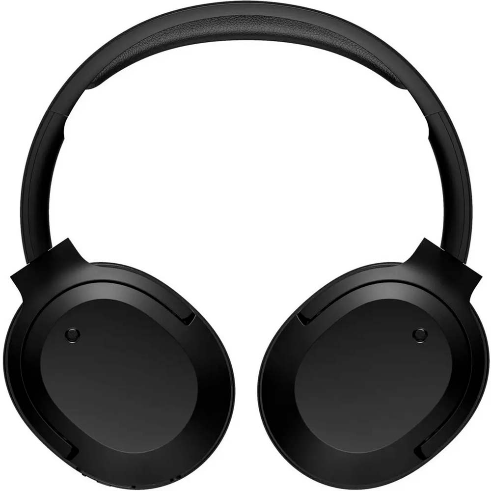 Edifier W820NB Plus plegados