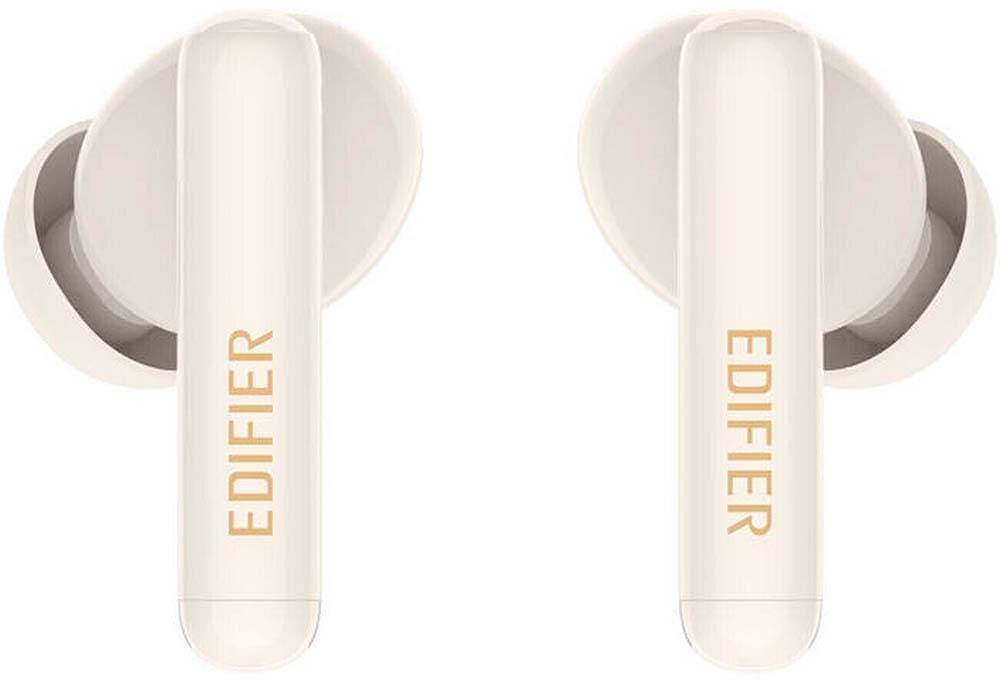 Edifier X5 Pro de color blanco