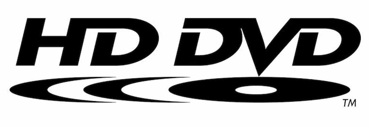 Así fue HD DVD, el formato que llegó antes que el Blu-ray… y se fue antes también