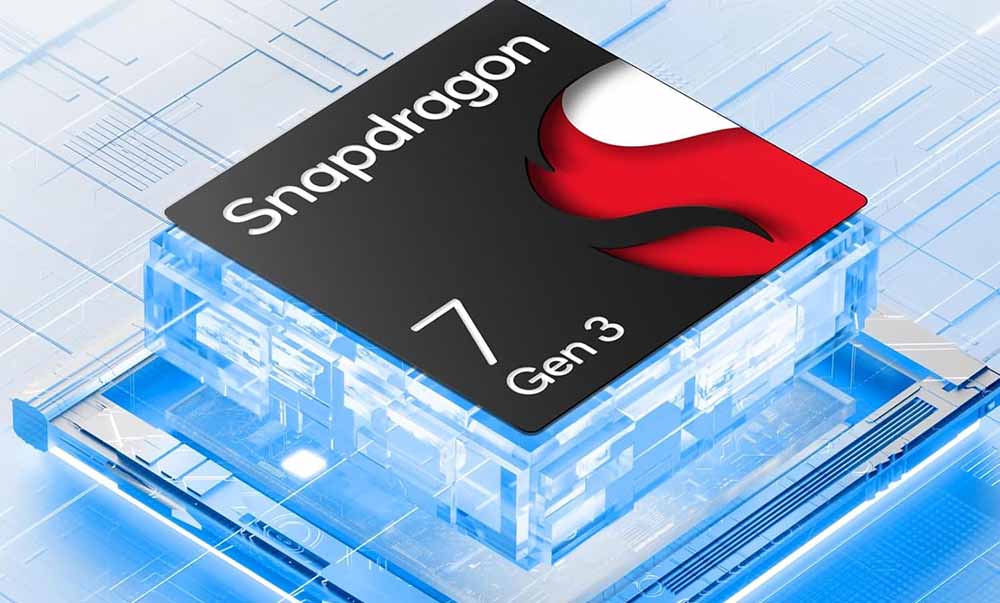 Procesador del Honor Pad 10