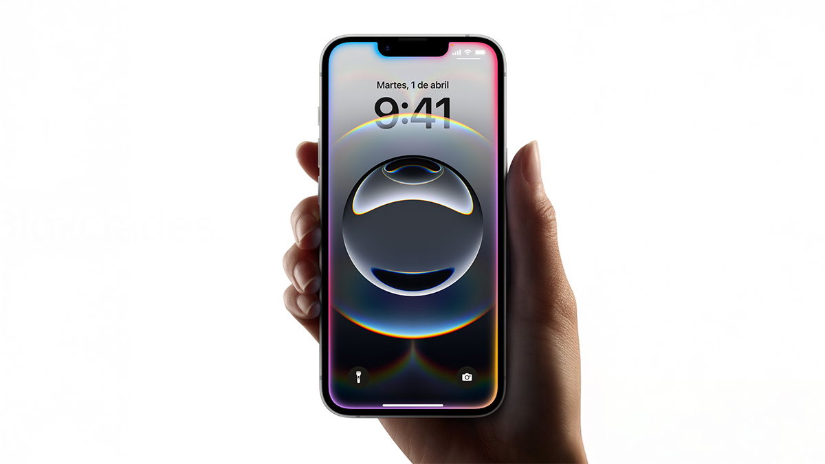 Es el momento perfecto para comprar un iPhone 16e: el modelo de 256 GB en oferta por 712 euros